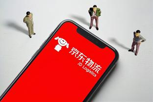 开云app官网入口安装教程视频截图1